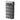 Anker SOLIX Solarbank Max AC (35 kWh)