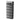 Anker SOLIX Solarbank Max AC (42 kWh)