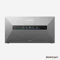 Anker SOLIX Solarbank Max AC 7 kWh thuisbatterij eenvoudige installatie