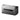 Anker SOLIX Solarbank Max AC (7 kWh)