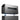 Anker SOLIX Solarbank Max AC uitbreidingsmodule (7 kWh)