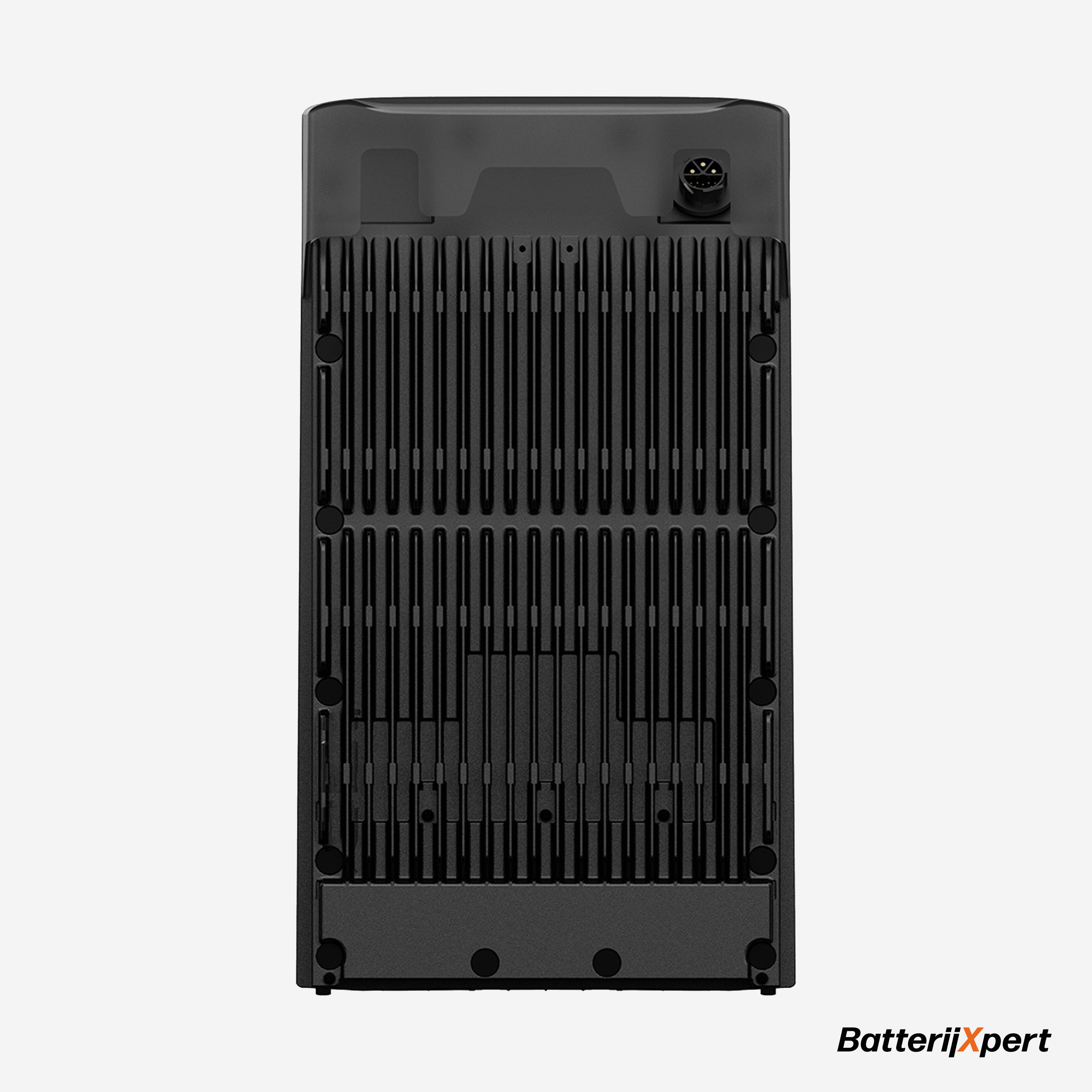 EcoFlow STREAM AC (1,92 kWh)