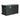 HYXI Halo (3 kWh) - met GRATIS P1-meter