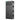 HYXI Halo (9 kWh) - met GRATIS P1-meter