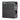 HYXI Halo (6 kWh) - met GRATIS P1-meter