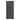 HYXI Halo (9 kWh) - met GRATIS P1-meter