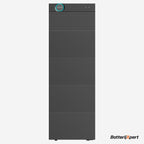 HYXI Halo (15 kWh) - met GRATIS P1-meter