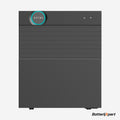 HYXI Halo (6 kWh) - met GRATIS P1-meter