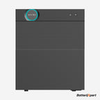 HYXI Halo (6 kWh) - met GRATIS P1-meter