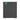 HYXI Halo (6 kWh) - met GRATIS P1-meter