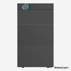 HYXI Halo (9 kWh) - met GRATIS P1-meter