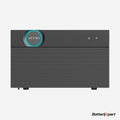 HYXI Halo (3 kWh) - met GRATIS P1-meter