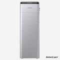 Jackery SolarVault 3 Pro Max AC (15,12 kWh)