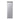Jackery SolarVault 3 Pro Max AC (15,12 kWh)