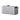 Jackery SolarVault 3 Pro Max AC - Uitbreidingsmodule BP2500 (2,52 kWh)