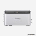 Jackery SolarVault 3 Pro Max AC (2,52 kWh)
