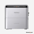 Jackery SolarVault 3 Pro Max AC (5,04 kWh)