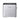 Jackery SolarVault 3 Pro Max AC (5,04 kWh)