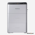 Jackery SolarVault 3 Pro Max AC (7,56 kWh)