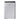 Jackery SolarVault 3 Pro Max AC (7,56 kWh)