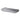 Jackery SolarVault 3 Pro Montage Basis (voor Jackery SolarVault 3 Pro Max AC)