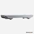 Jackery SolarVault 3 Pro Montage Basis (voor Jackery SolarVault 3 Pro Max AC)