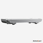 Jackery SolarVault 3 Pro Montage Basis (voor Jackery SolarVault 3 Pro Max AC)
