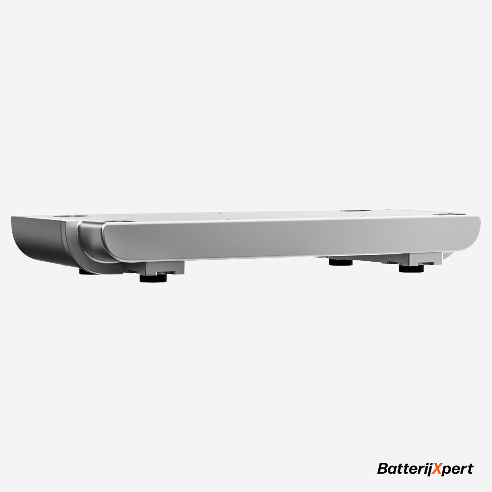 Jackery SolarVault 3 Pro Montage Basis (voor Jackery SolarVault 3 Pro Max AC)