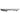 Jackery SolarVault 3 Pro Montage Basis (voor Jackery SolarVault 3 Pro Max AC)
