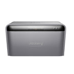 Jackery SolarVault 3 Pro Max AC (15,12 kWh)