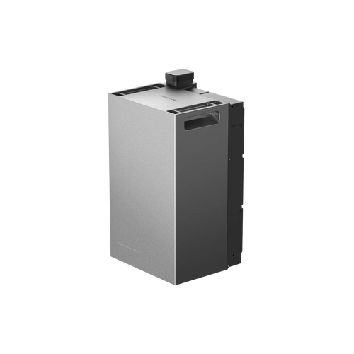 EcoFlow STREAM uitbreidingsaccu 5000
